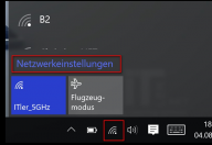 Angeh�ngtes Bild: Bild2.PNG