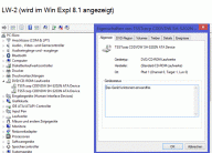 Angehngtes Bild: Angaben LW-2.gif