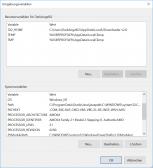 Angehngtes Bild: Umgebungsvariablen1.jpg