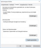 Angehngtes Bild: Umgebungsvariablen0.jpg