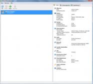Angeh�ngtes Bild: VMlIte Einstellungen.jpg