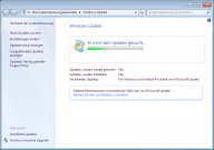 Angehngtes Bild: Suche nach Updates.png
