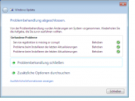 Angehngtes Bild: Windows Updates Fehlerkorrektur.png