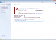 Angehngtes Bild: Update Fehler 80072F78.png