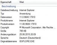 Angehngtes Bild: ie.JPG