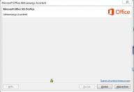 Angehngtes Bild: win7.JPG