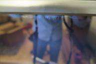 Angeh�ngtes Bild: 20160113194244.JPG