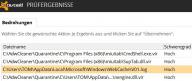 Angehngtes Bild: avast ergebnisse 1.jpg