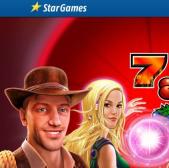 Angehngtes Bild: stargames.jpg