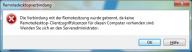 Angehngtes Bild: error_remotedesktop.jpg