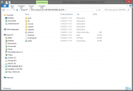 Angehngtes Bild: Win7_DVD.png