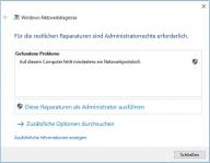 Angeh�ngtes Bild: neu.JPG