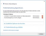 Angeh�ngtes Bild: 2.JPG