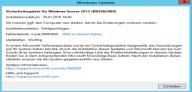Angeh�ngtes Bild: Server2012 Windows Update Fehlercode 800F0920_2.JPG