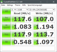 Angehngtes Bild: WD5000AAKX_1.png