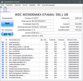 Angehngtes Bild: WD5000AAKX_2.png