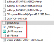Angehngtes Bild: infizierte Datei_3.png