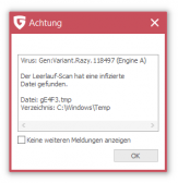 Angehngtes Bild: infizierte Datei_1.png