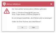 Angehngtes Bild: infizierte Datei_2.png