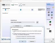 Angeh�ngtes Bild: Realtek_Manager3.jpg