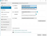 Angeh�ngtes Bild: Unbenannt.jpg