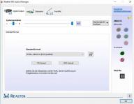 Angeh�ngtes Bild: Realtek_Manager1.jpg