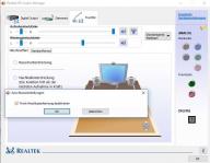 Angeh�ngtes Bild: Realtek_Manager2.jpg