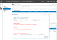 Angeh�ngtes Bild: i4^cimgpsh_orig.png