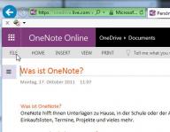 Angeh�ngtes Bild: OneNote1.jpg