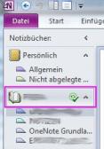 Angeh�ngtes Bild: OneNote4.jpg