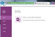 Angeh�ngtes Bild: OneNote2.jpg