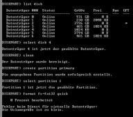 Angehngtes Bild: diskpart.JPG