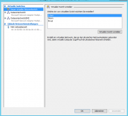 Angeh�ngtes Bild: Bild2.png