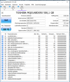 Angehngtes Bild: Toshiba DiskInfo.PNG