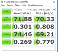 Angehngtes Bild: Toshiba DiskMark.PNG
