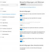 Angeh�ngtes Bild: Einstellungen.png