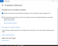 Angeh�ngtes Bild: erweiterteOptionen.png