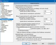 Angeh�ngtes Bild: Screen-2018-01-15_22-05-25.jpg