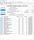 Angehngtes Bild: SSD_neu.jpg