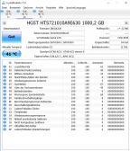 Angehngtes Bild: HDD_neu.jpg