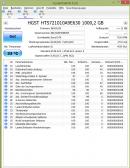 Angehngtes Bild: HDD_Alt.jpg