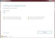 Angeh�ngtes Bild: 7_2.jpg