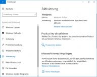 Angeh�ngtes Bild: 7_3.jpg