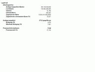 Angeh�ngtes Bild: Bild.gif