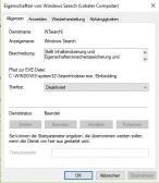 Angehngtes Bild: Indizierung.jpg