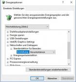 Angeh�ngtes Bild: komplett-aus.JPG