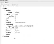 Angehngtes Bild: Anmerkung 2019-01-06 211534.jpg