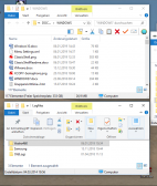 Angehngtes Bild: ClassicShell-2.png