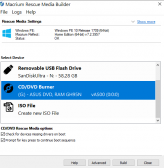 Angehngtes Bild: Rettungs-CD.PNG