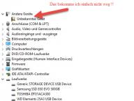 Angeh�ngtes Bild: Ger�te Manager.jpg